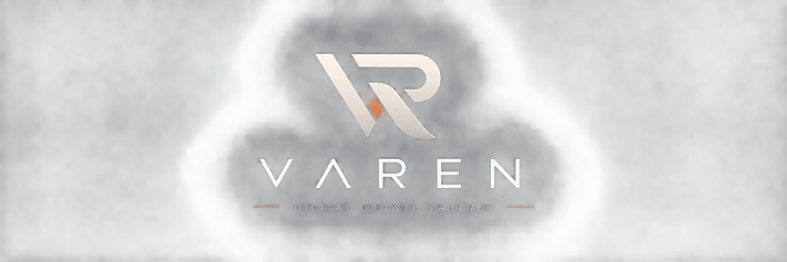 VAREN | استودیو طراحی و معماری